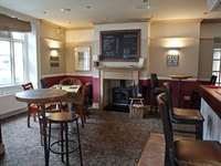 somerset character village freehouse - 3