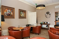millfields hotel - 2