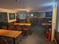 traditional village pub bridgwater - 3