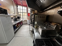 highly regarded cafe restaurant - 3