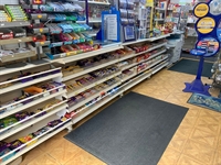 newsagents off-licence hove - 2