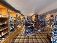 outstanding gift shop retail - 3
