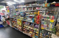 freehold convenience store post - 2