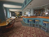 furness peninsula substantial 9-bedroom - 2