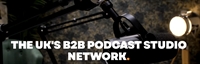the pod collective franchise - 1
