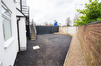 fully refurbished detached dental - 3