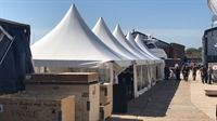 marquee events equipment hire - 3