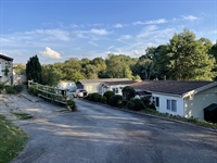 residential mobile home park - 2