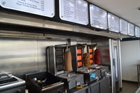 fish chip shop no - 3