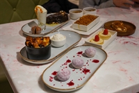 heavenly desserts franchise based - 2