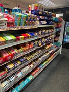 profitable post office convenience - 3