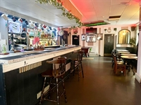 east yorkshire sizeable three-bedroom - 3
