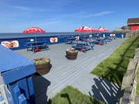 beach cafe gift shop - 3