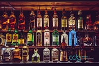 licensed fitzrovia nightclub opportunity - 1