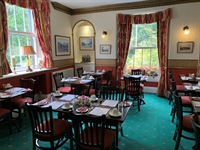 the willowsmere windermere - 3