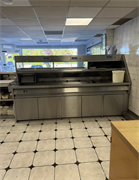 thriving fish chip takeaway - 3