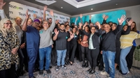 successful tezlom franchise highly - 1