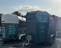 mobile bar hire catering - 1