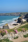 established online tourism accommodation - 1