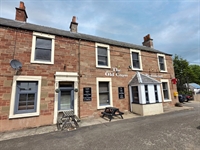 successful well presented village - 1