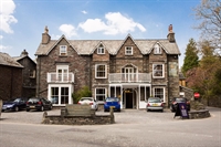 moss grove organic grasmere - 1