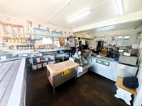 catering retail butchers virtual - 2