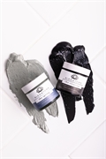 award-winning cornish skincare brand - 2