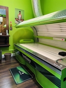 profitable tanning shop - 2