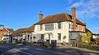 bonny cravat pub tenancy - 1