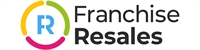 thriving home care franchise - 1