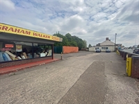 main road development opportunity - 2