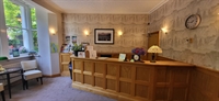 woodlands windermere - 2