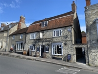 attractive free house historic - 1