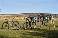 mountain bike hub aberdeenshire - 3