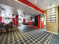 freehold hotel investment blackpool - 3