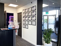 mixed commercial residential investment - 3