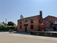 diverse business hereford - 1