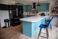 kent immaculate guest house - 2