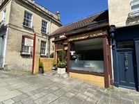 somerset bath investment opportunity - 1