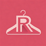 growing online consignment circular - 1