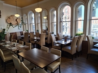 restaurant opportunity newcastle city - 3