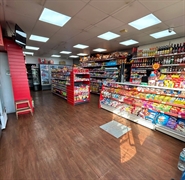 european supermarket for sale - 1