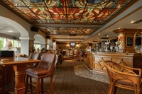 the gibside hotel newcastle - 3