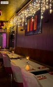 restaurant bar lease - 2