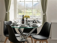 conwy four beautifully appointed - 3
