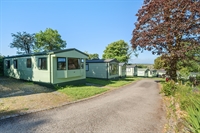 award winning holiday park - 3