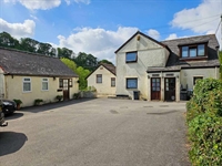 seven cottage holiday complex - 3
