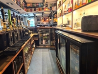 most southerly inn britain - 3