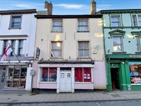 town centre commercial property - 1
