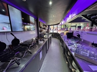 leasehold dessert parlour franchise - 3